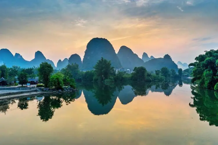 可靠性智能系统