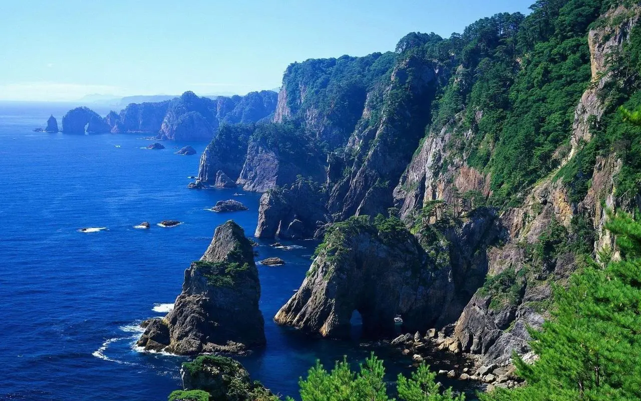 智能智慧